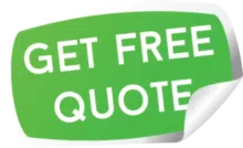 Locksmith Master Store Arlington, TX 817-357-4843 Locksmith Master Store Arlington, TX 817-357-4843 - free-quote