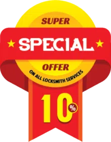 Locksmith Master Store Arlington, TX 817-357-4843 Locksmith Master Store Arlington, TX 817-357-4843 - offer