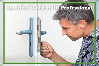 Locksmith Master Store Arlington, TX 817-357-4843 Locksmith Master Store Arlington, TX 817-357-4843