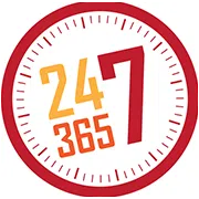 Locksmith Master Store Arlington, TX 817-357-4843 Locksmith Master Store Arlington, TX 817-357-4843 - side-service-emergency